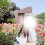 ヒメ日記 2025/09/23 05:00 投稿 うる しごくなエステ