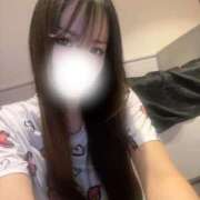 ヒメ日記 2025/09/25 19:20 投稿 うる しごくなエステ