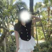 ヒメ日記 2025/09/27 04:00 投稿 うる しごくなエステ