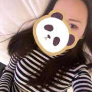 ヒメ日記 2025/09/27 07:20 投稿 うる しごくなエステ