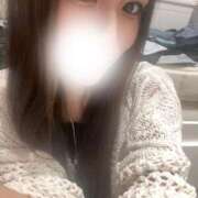 ヒメ日記 2025/09/29 19:10 投稿 うる しごくなエステ