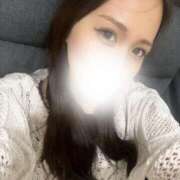 ヒメ日記 2025/09/30 06:50 投稿 うる しごくなエステ