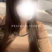 ヒメ日記 2025/09/30 19:21 投稿 うる しごくなエステ