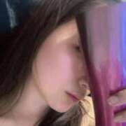 ヒメ日記 2025/10/02 16:50 投稿 うる しごくなエステ