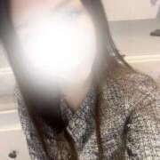 ヒメ日記 2025/10/03 19:40 投稿 うる しごくなエステ