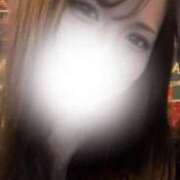 ヒメ日記 2025/10/25 07:20 投稿 うる しごくなエステ