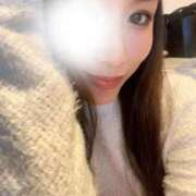 ヒメ日記 2025/10/25 16:20 投稿 うる しごくなエステ