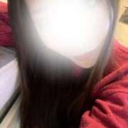 ヒメ日記 2025/10/26 16:30 投稿 うる しごくなエステ