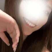 ヒメ日記 2025/10/27 14:20 投稿 うる しごくなエステ