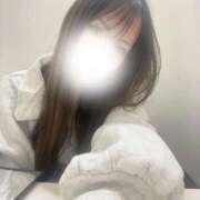 ヒメ日記 2025/10/30 14:30 投稿 うる しごくなエステ