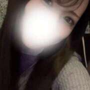 ヒメ日記 2025/10/31 07:20 投稿 うる しごくなエステ