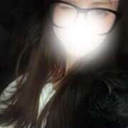 ヒメ日記 2025/11/04 16:10 投稿 うる しごくなエステ