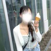 ヒメ日記 2025/11/05 01:00 投稿 うる しごくなエステ