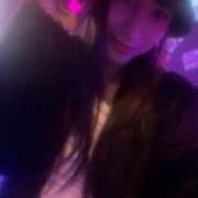 ヒメ日記 2025/11/05 07:20 投稿 うる しごくなエステ