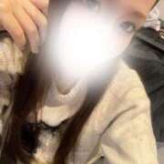 ヒメ日記 2025/11/06 16:50 投稿 うる しごくなエステ