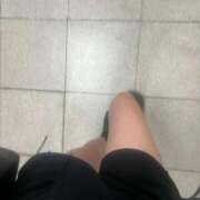 ヒメ日記 2025/11/08 20:47 投稿 うる しごくなエステ