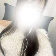 ヒメ日記 2025/11/08 23:10 投稿 うる しごくなエステ