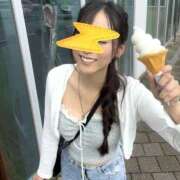 ヒメ日記 2025/11/09 07:20 投稿 うる しごくなエステ