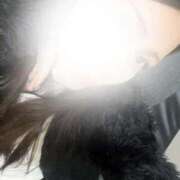 ヒメ日記 2025/11/11 00:20 投稿 うる しごくなエステ