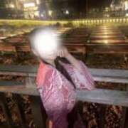 ヒメ日記 2025/11/11 07:20 投稿 うる しごくなエステ