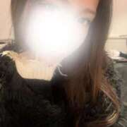 ヒメ日記 2025/11/11 18:20 投稿 うる しごくなエステ