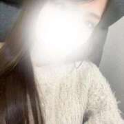 ヒメ日記 2025/11/12 20:50 投稿 うる しごくなエステ