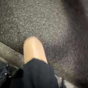 ヒメ日記 2025/11/15 04:00 投稿 うる しごくなエステ