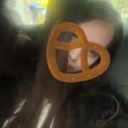 ヒメ日記 2025/11/15 07:21 投稿 うる しごくなエステ