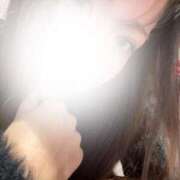 ヒメ日記 2025/11/25 07:20 投稿 うる しごくなエステ