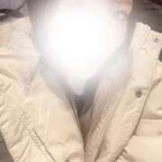 ヒメ日記 2025/11/25 20:00 投稿 うる しごくなエステ