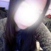 うる 出勤でする！ しごくなエステ