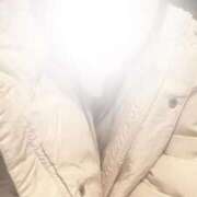 うる 寒い((((；ﾟДﾟ)))) しごくなエステ