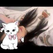 うる 今日もありがとうございます！ しごくなエステ