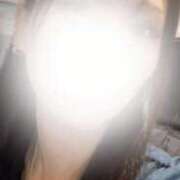 うる 出勤 しごくなエステ