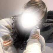 ヒメ日記 2025/12/25 14:20 投稿 うる しごくなエステ