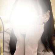 ヒメ日記 2025/12/25 16:59 投稿 うる しごくなエステ