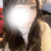 うる 出勤してます しごくなエステ