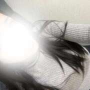 ヒメ日記 2026/01/11 19:20 投稿 うる しごくなエステ