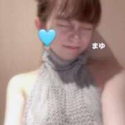 ヒメ日記 2025/08/11 18:01 投稿 まゆ 山梨　風俗　デリヘル　 『ラブ＆ピース学園』