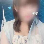 ヒメ日記 2025/08/12 12:10 投稿 まゆ 山梨　風俗　デリヘル　 『ラブ＆ピース学園』