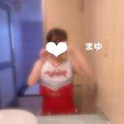 ヒメ日記 2025/08/15 04:50 投稿 まゆ 山梨　風俗　デリヘル　 『ラブ＆ピース学園』