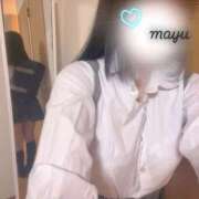 ヒメ日記 2025/08/15 13:51 投稿 まゆ 山梨　風俗　デリヘル　 『ラブ＆ピース学園』