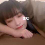 まゆ 何系女子❔ 山梨　風俗　デリヘル　 『ラブ＆ピース学園』