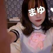 まゆ お礼📮💌 山梨　風俗　デリヘル　 『ラブ＆ピース学園』