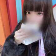 ヒメ日記 2025/08/08 23:41 投稿 にこり LEVEL1