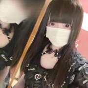 ヒメ日記 2025/08/11 23:21 投稿 にこり LEVEL1