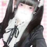 ヒメ日記 2025/08/12 03:01 投稿 にこり LEVEL1