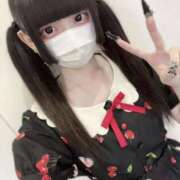 ヒメ日記 2025/08/14 06:31 投稿 にこり LEVEL1