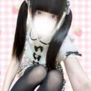 ヒメ日記 2025/08/14 23:41 投稿 にこり LEVEL1