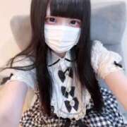 ヒメ日記 2025/08/30 22:06 投稿 にこり LEVEL1